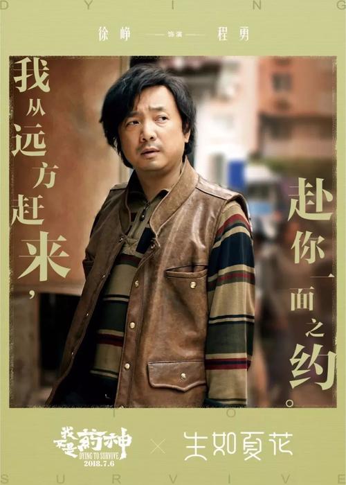 哪里能办土地使用证