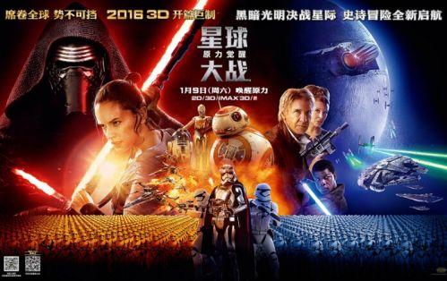 哪里能办梅奥卫生科学学院文凭毕业证